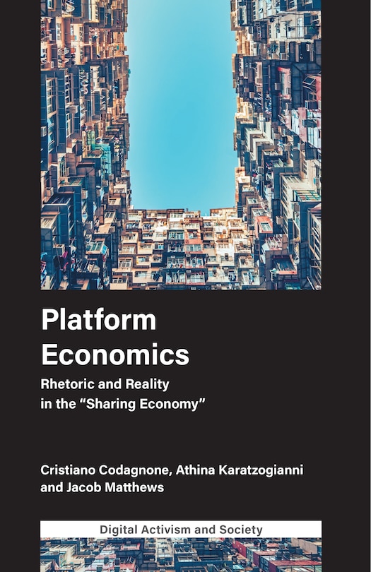 Front cover_Platform Economics