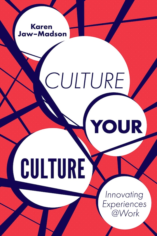 Couverture_Culture Your Culture
