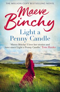 Front cover_Light A Penny Candle