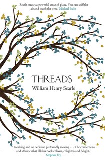 Couverture_Threads