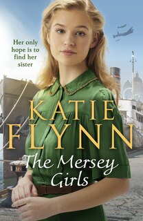 Couverture_The Mersey Girls