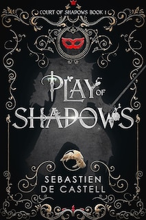 Front cover_Play of Shadows