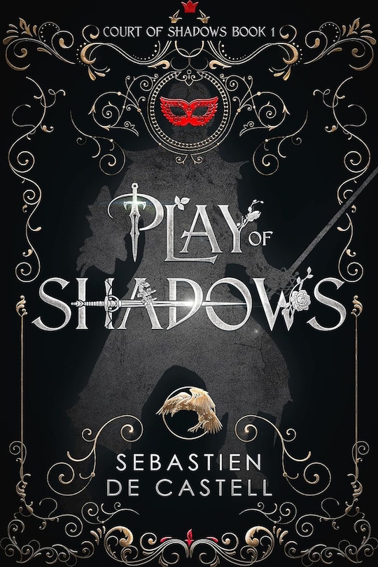 Front cover_Play of Shadows