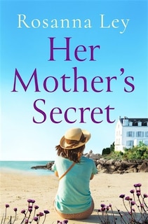 Couverture_Her Mother's Secret