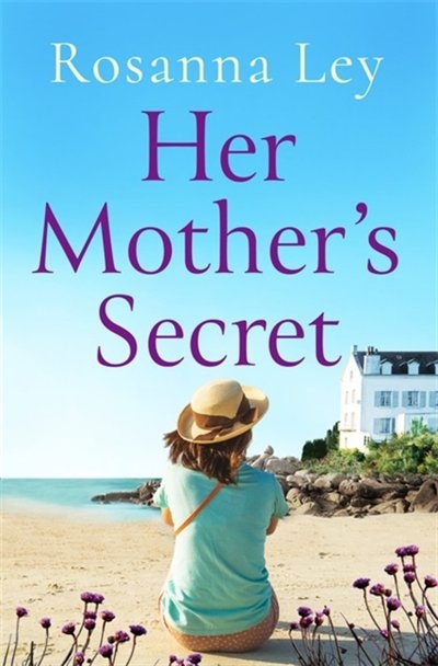 Couverture_Her Mother's Secret