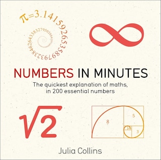 Front cover_Numbers In Minutes