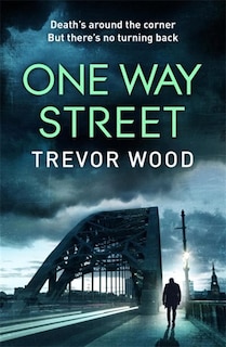 Couverture_One Way Street