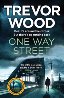 Couverture_One Way Street
