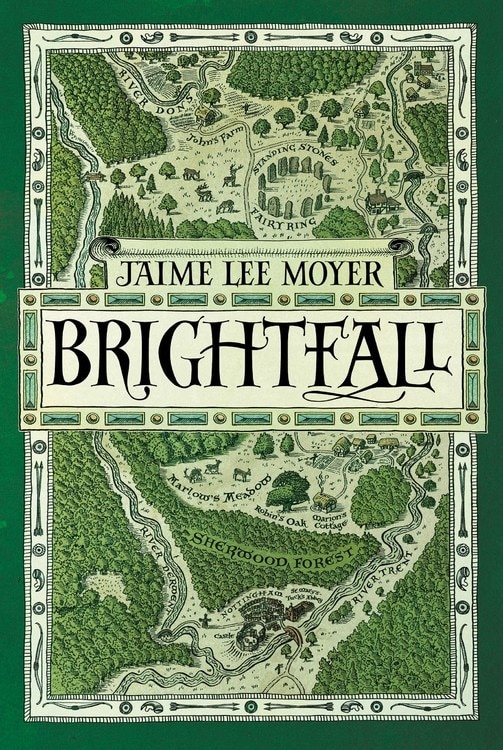 Couverture_Brightfall