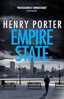 Front cover_Empire State