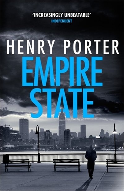Front cover_Empire State