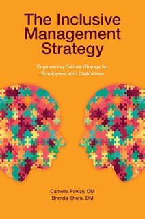Couverture_The Inclusive Management Strategy