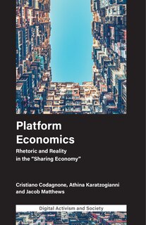 Front cover_Platform Economics