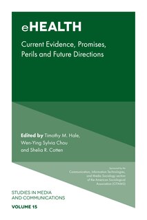 Front cover_eHealth