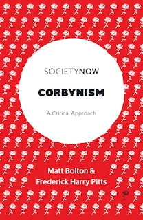 Front cover_Corbynism
