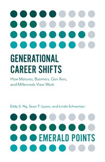 Couverture_Generational Career Shifts