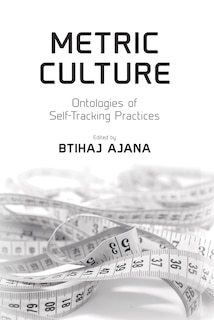 Couverture_Metric Culture