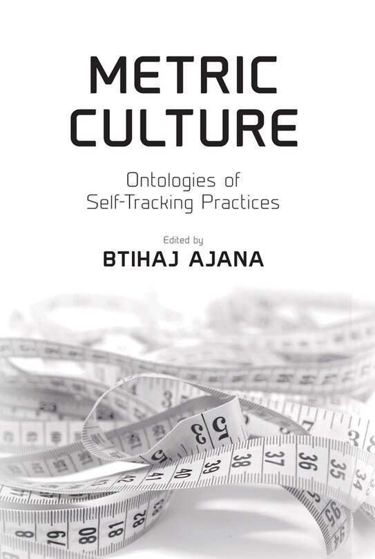 Couverture_Metric Culture