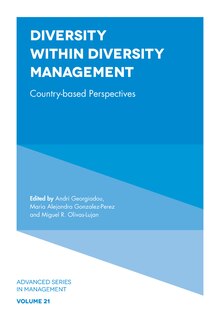 Couverture_Diversity within Diversity Management
