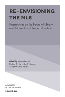 Front cover_Re-envisioning the MLS