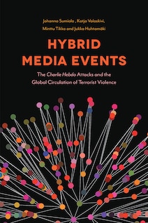 Couverture_Hybrid Media Events