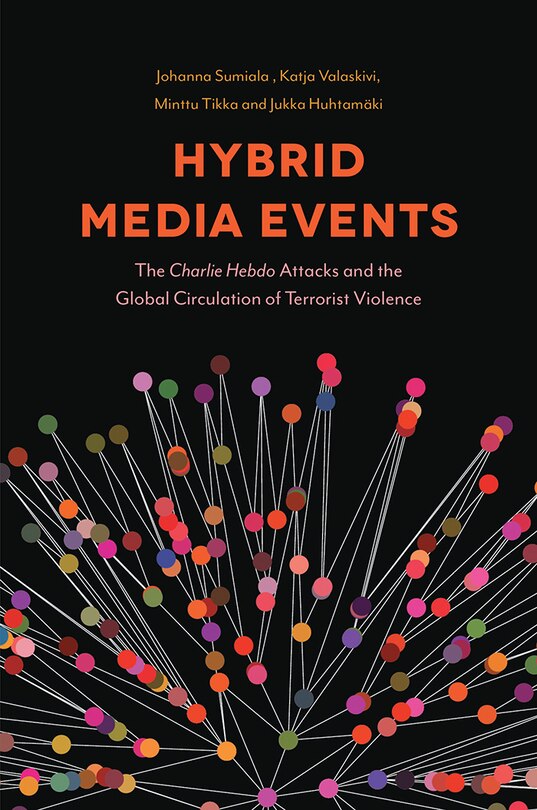 Couverture_Hybrid Media Events