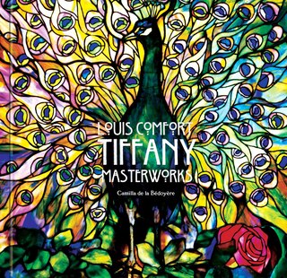 Couverture_Louis Comfort Tiffany
