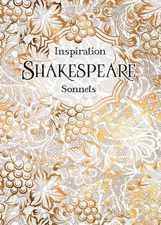 Front cover_Shakespeare