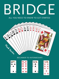 Front cover_Bridge
