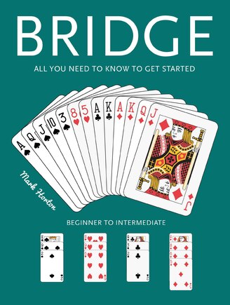 Bridge: Beginner To Intermediate