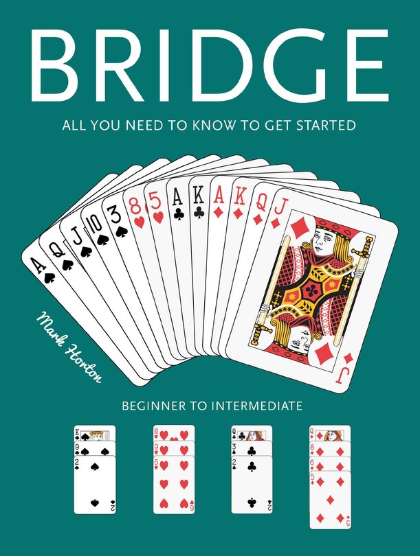 Front cover_Bridge