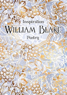 Front cover_William Blake
