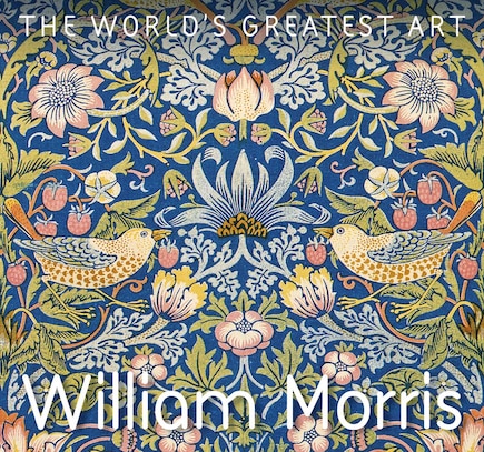 William Morris