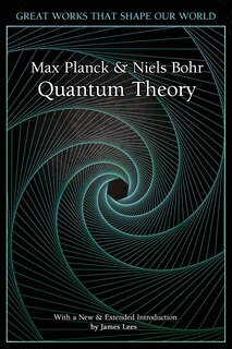 Couverture_Quantum Theory