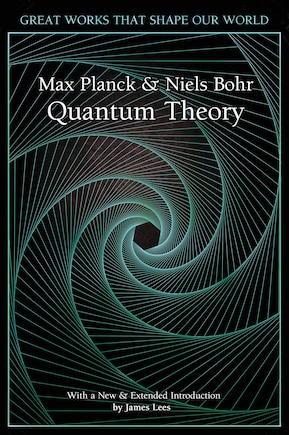 Quantum Theory