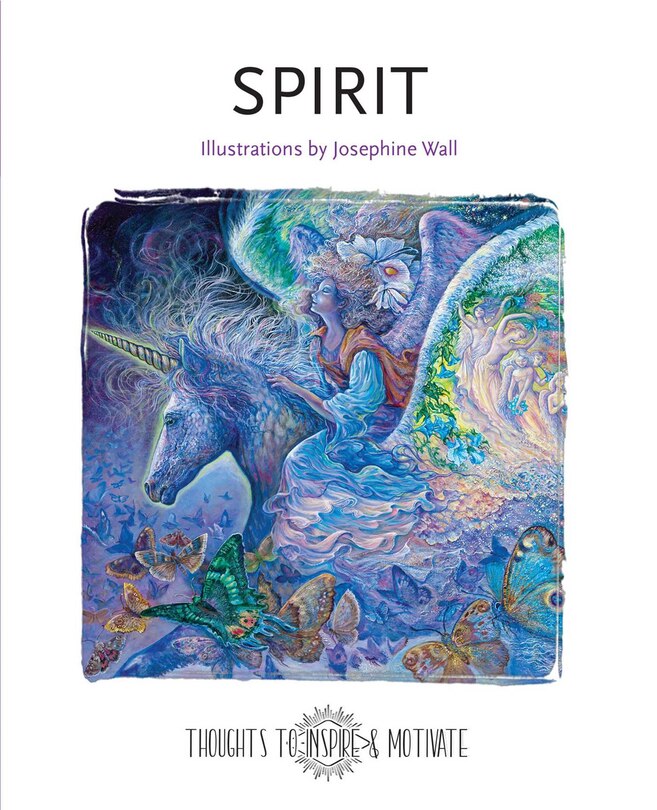 Couverture_Spirit