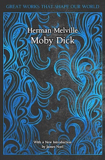 Front cover_Moby Dick