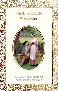 Front cover_Persuasion