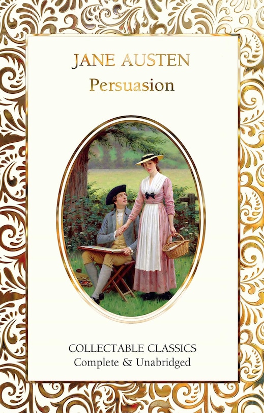 Front cover_Persuasion
