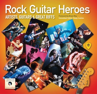 Couverture_Rock Guitar Heroes