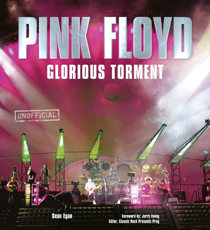 Couverture_Pink Floyd