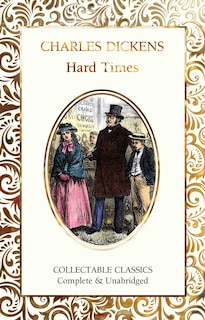 Couverture_Hard Times