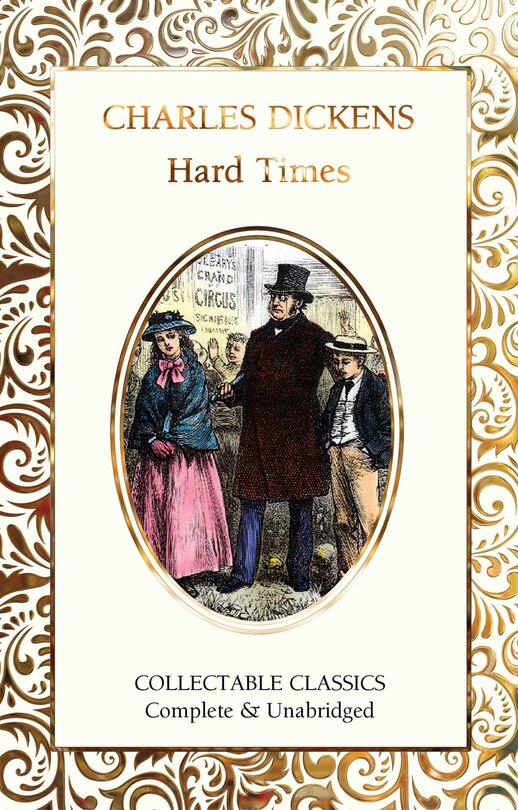 Couverture_Hard Times