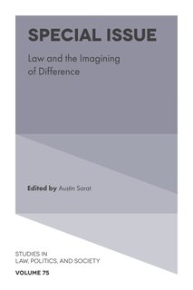 Front cover_Special Issue