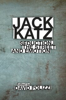 Couverture_Jack Katz