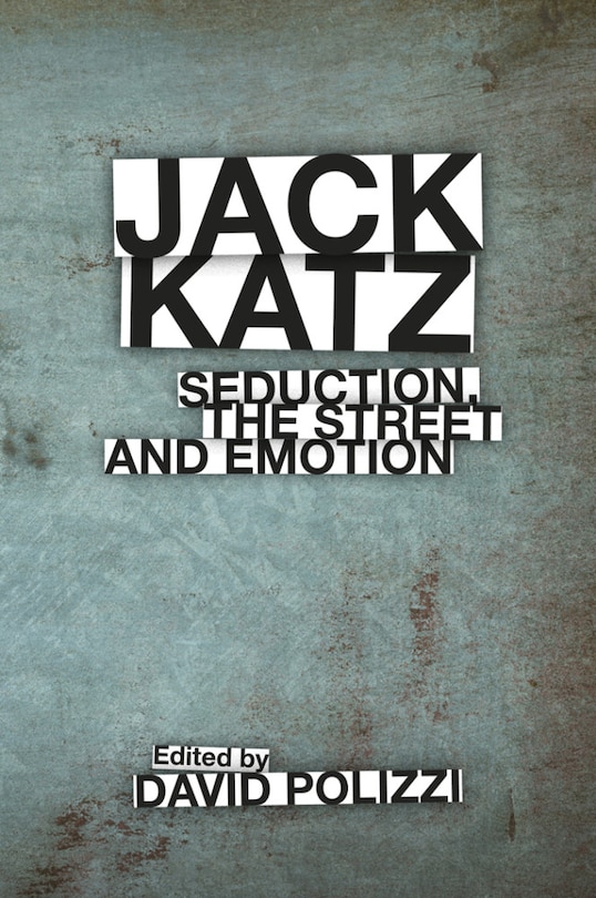 Couverture_Jack Katz