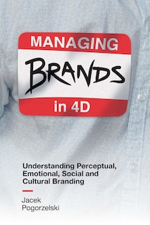 Front cover_Managing Brands in 4D