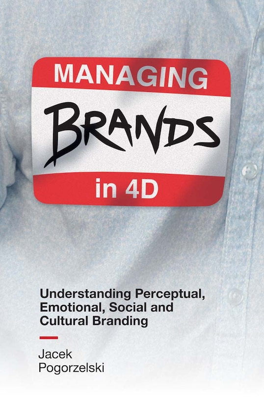 Front cover_Managing Brands in 4D
