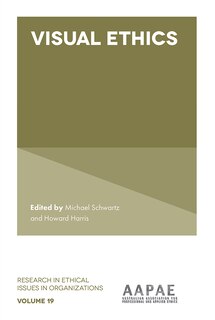 Front cover_Visual Ethics