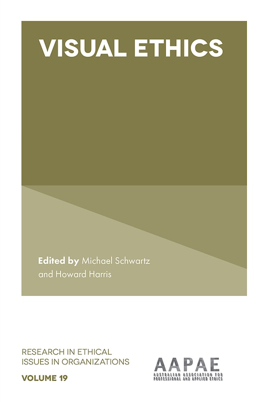 Front cover_Visual Ethics